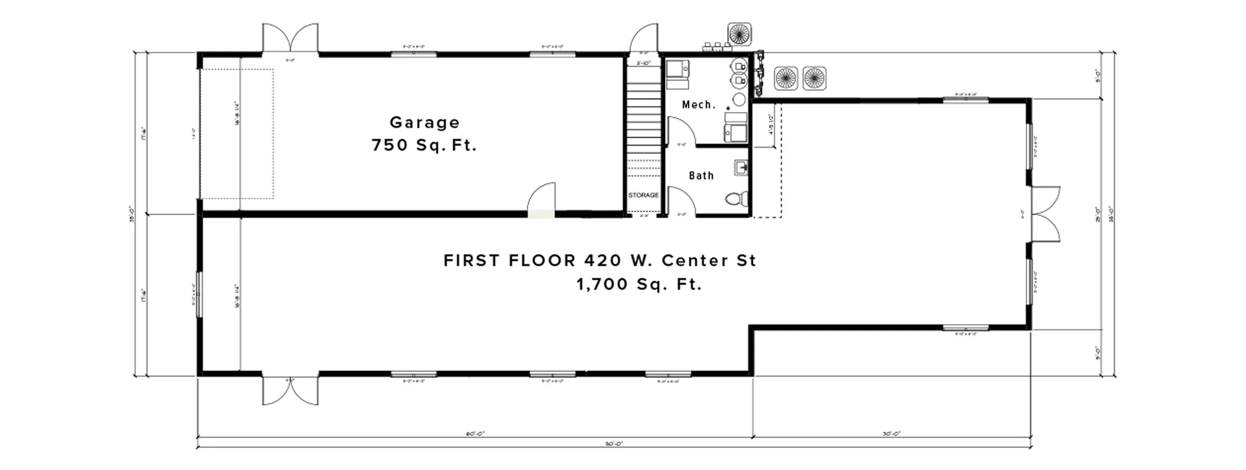 420-floor-plan-first-floor-web.jpg