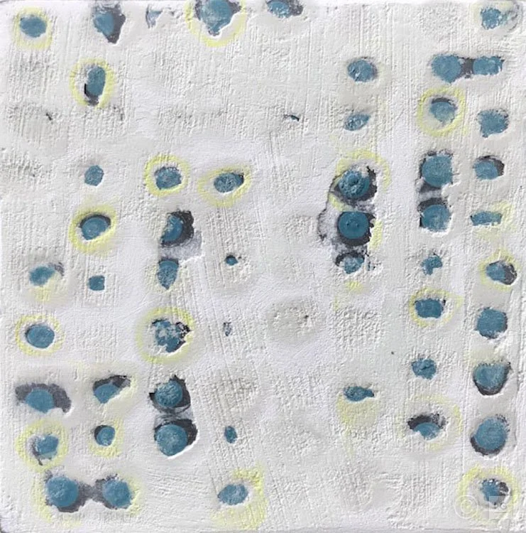 Linda LaFontsee — LaFontsee Galleries