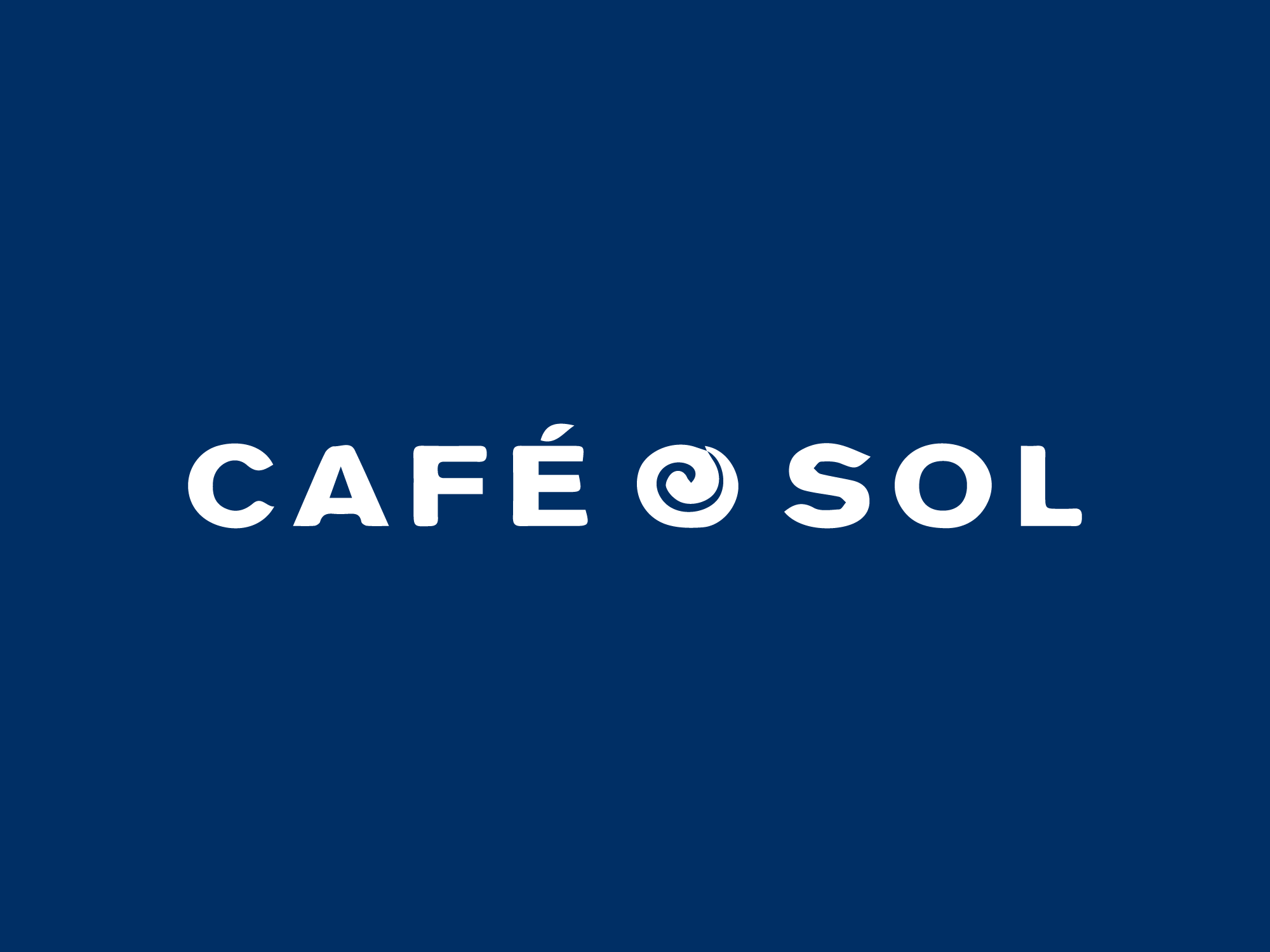 cafe-sol-TS.png