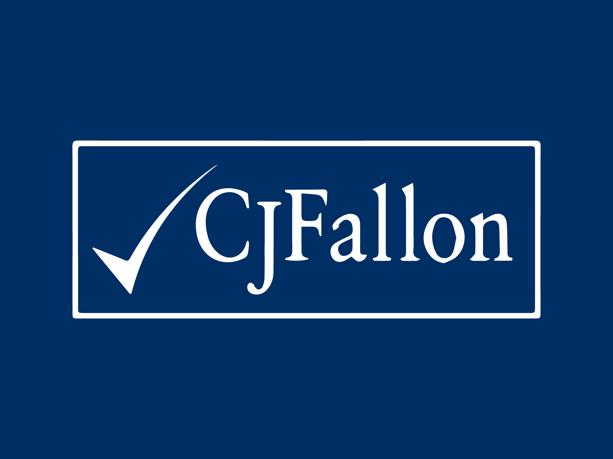 cj-fallon-TS.png
