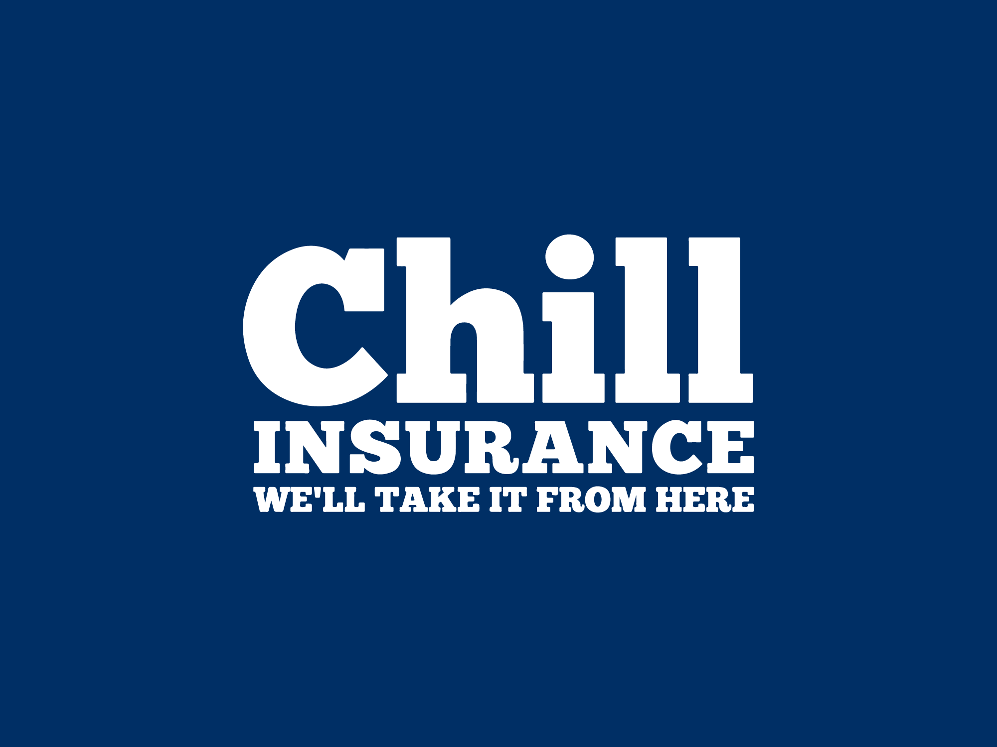 chill-insurance-TS.png