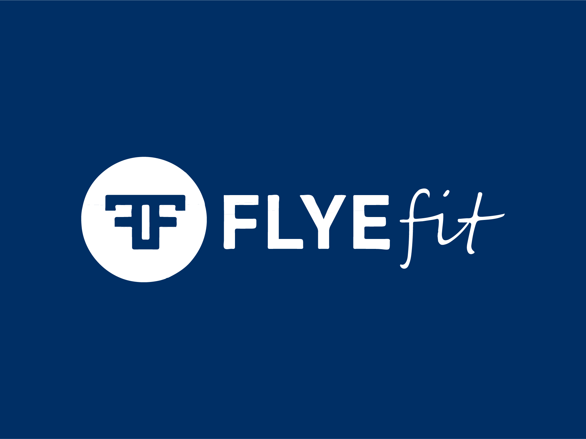 flye-fit-TS.png