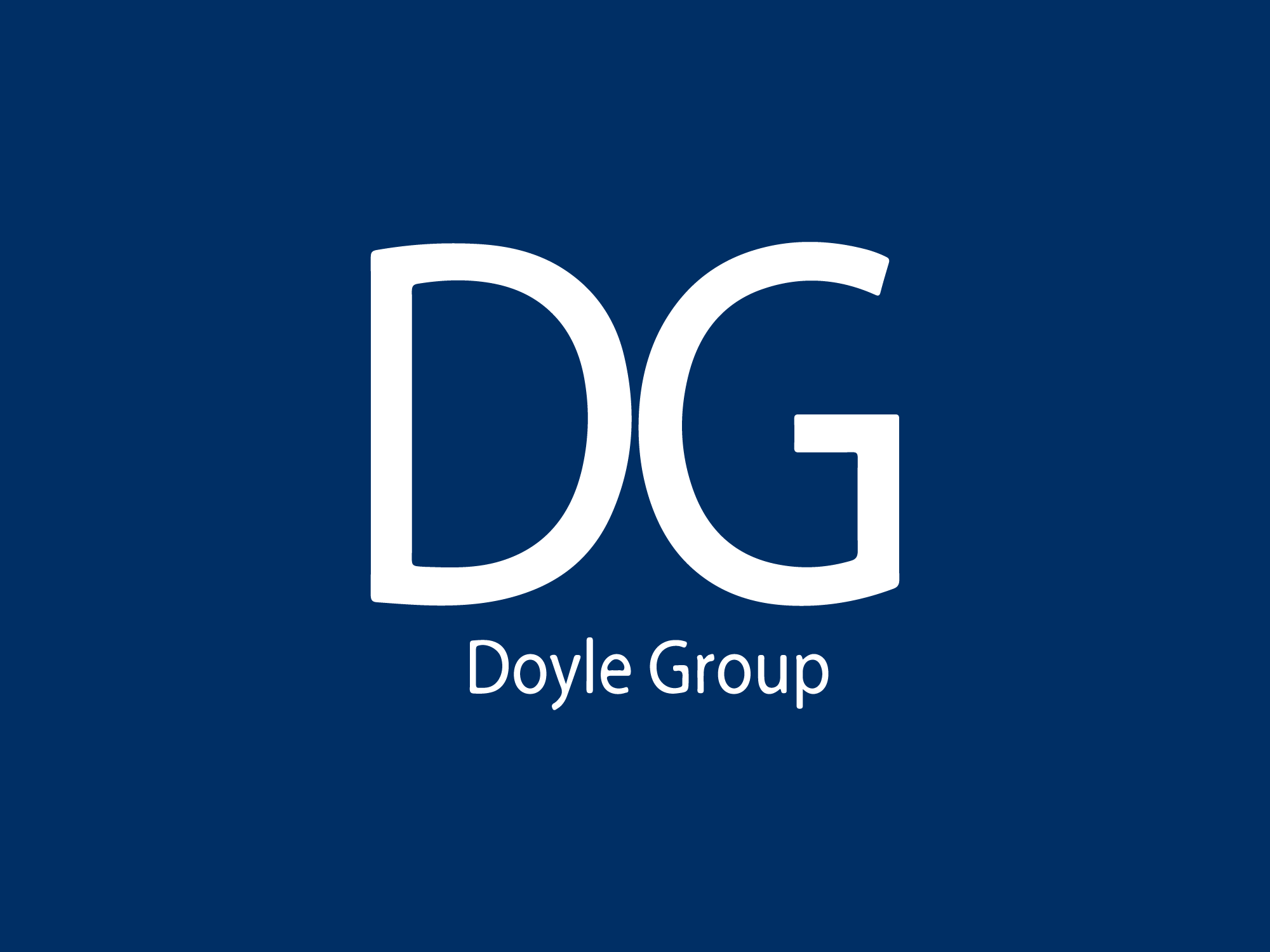 DG-group-TS.png