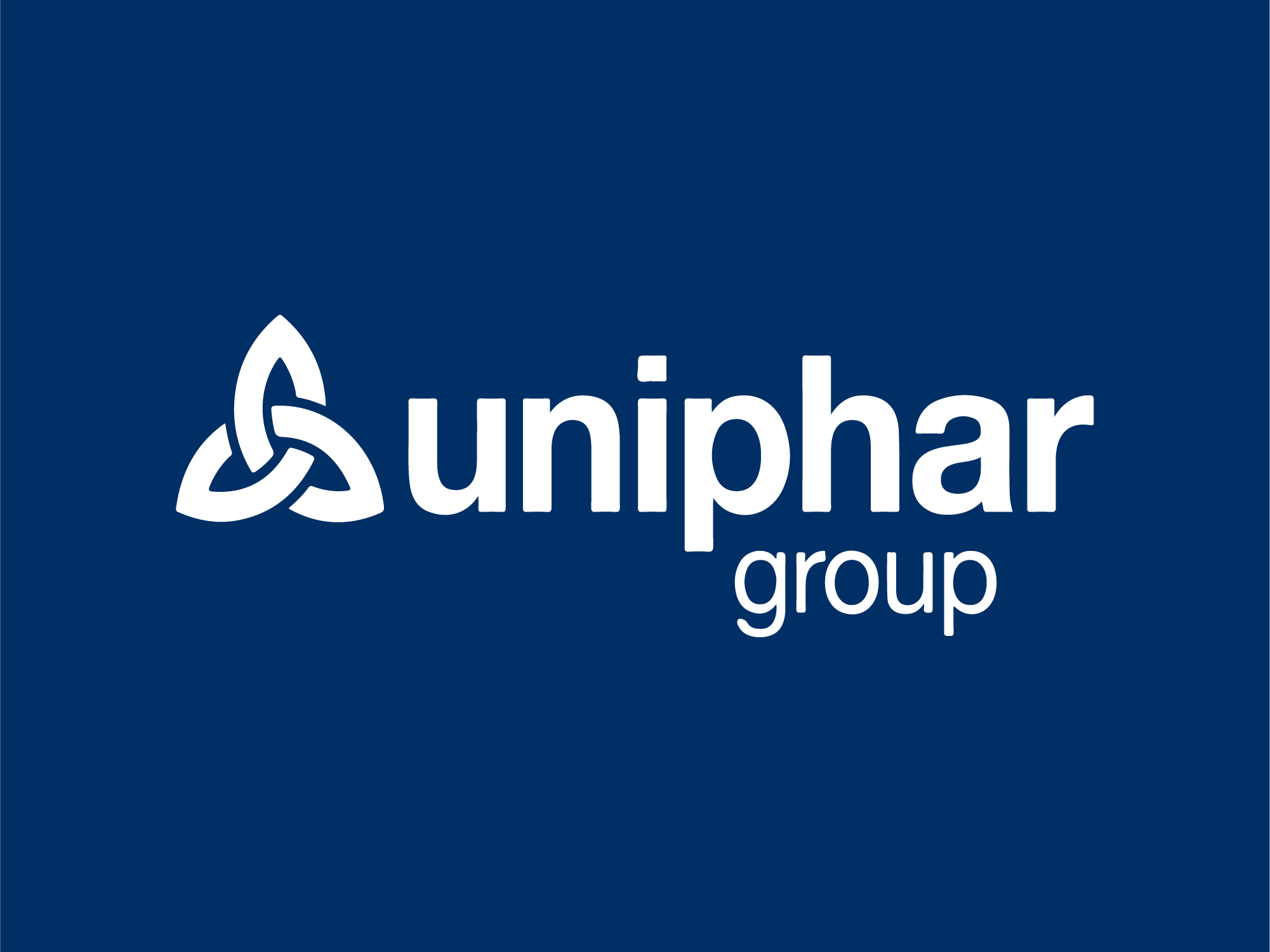 uniphar-TS.png