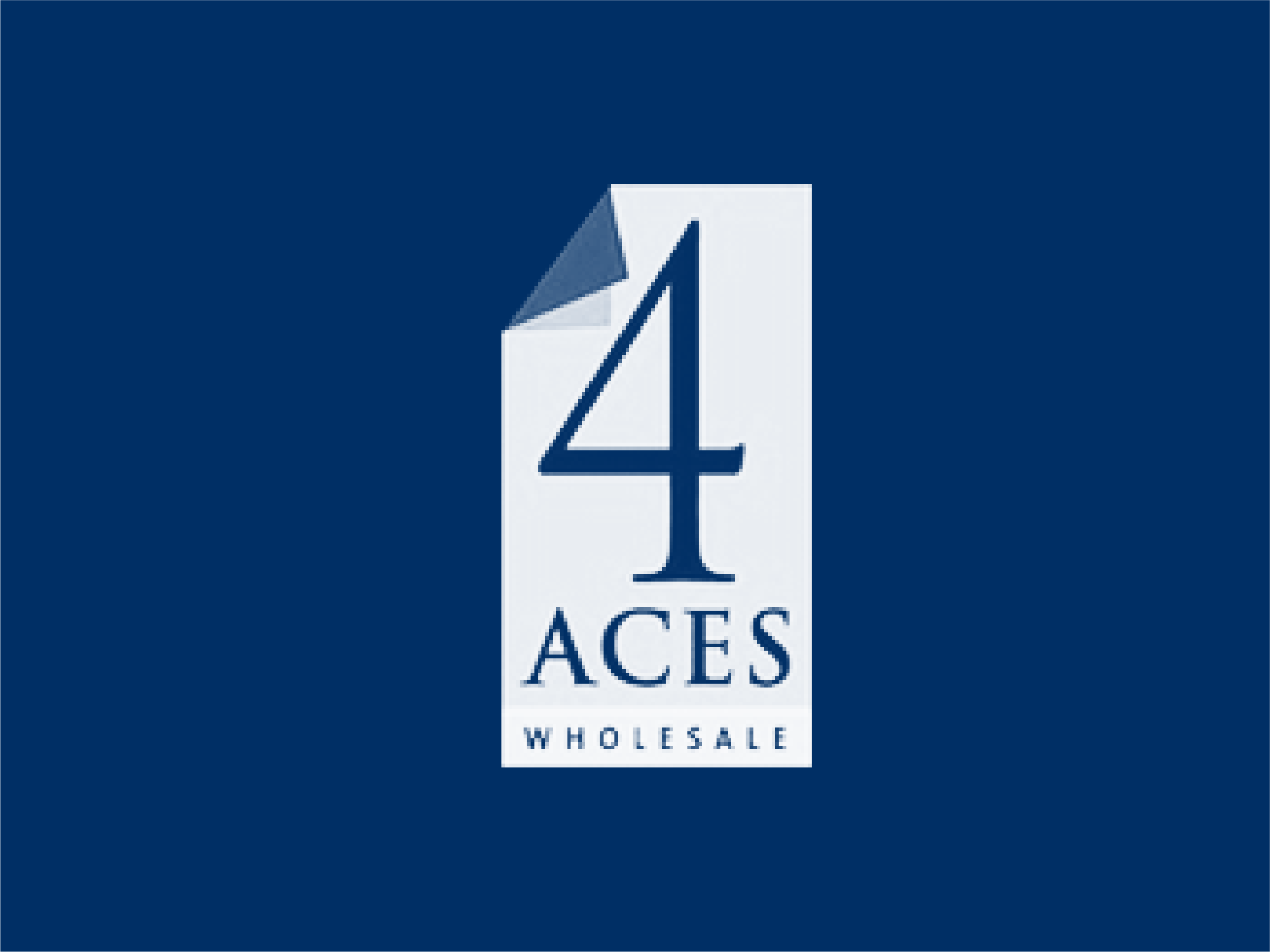 4-aces.png
