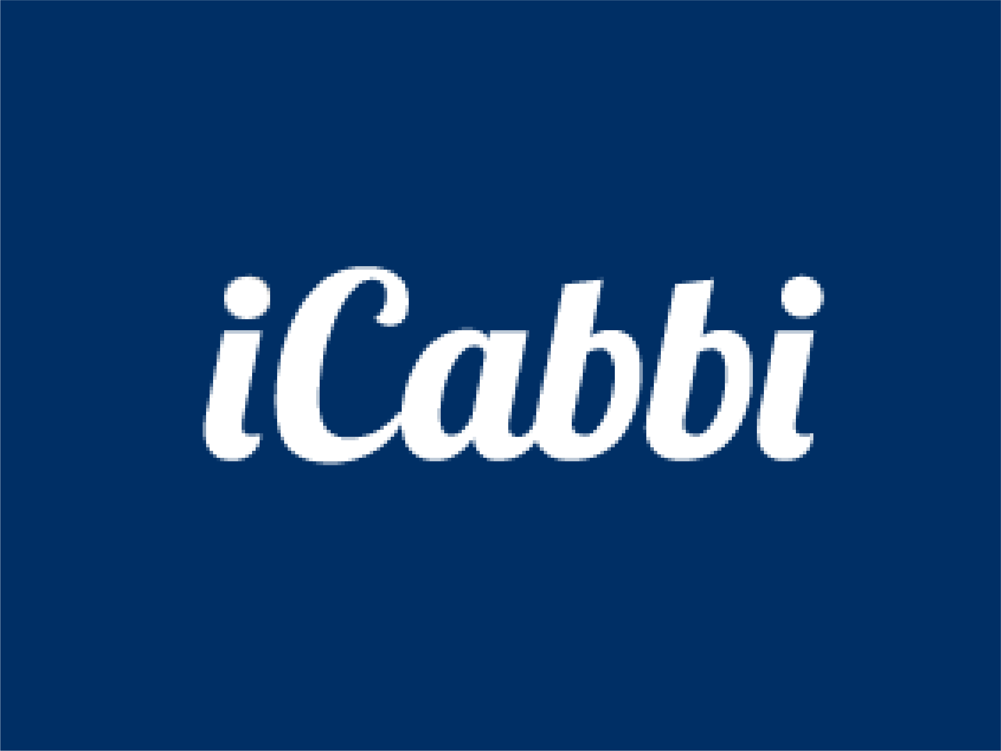 iCabbi.png