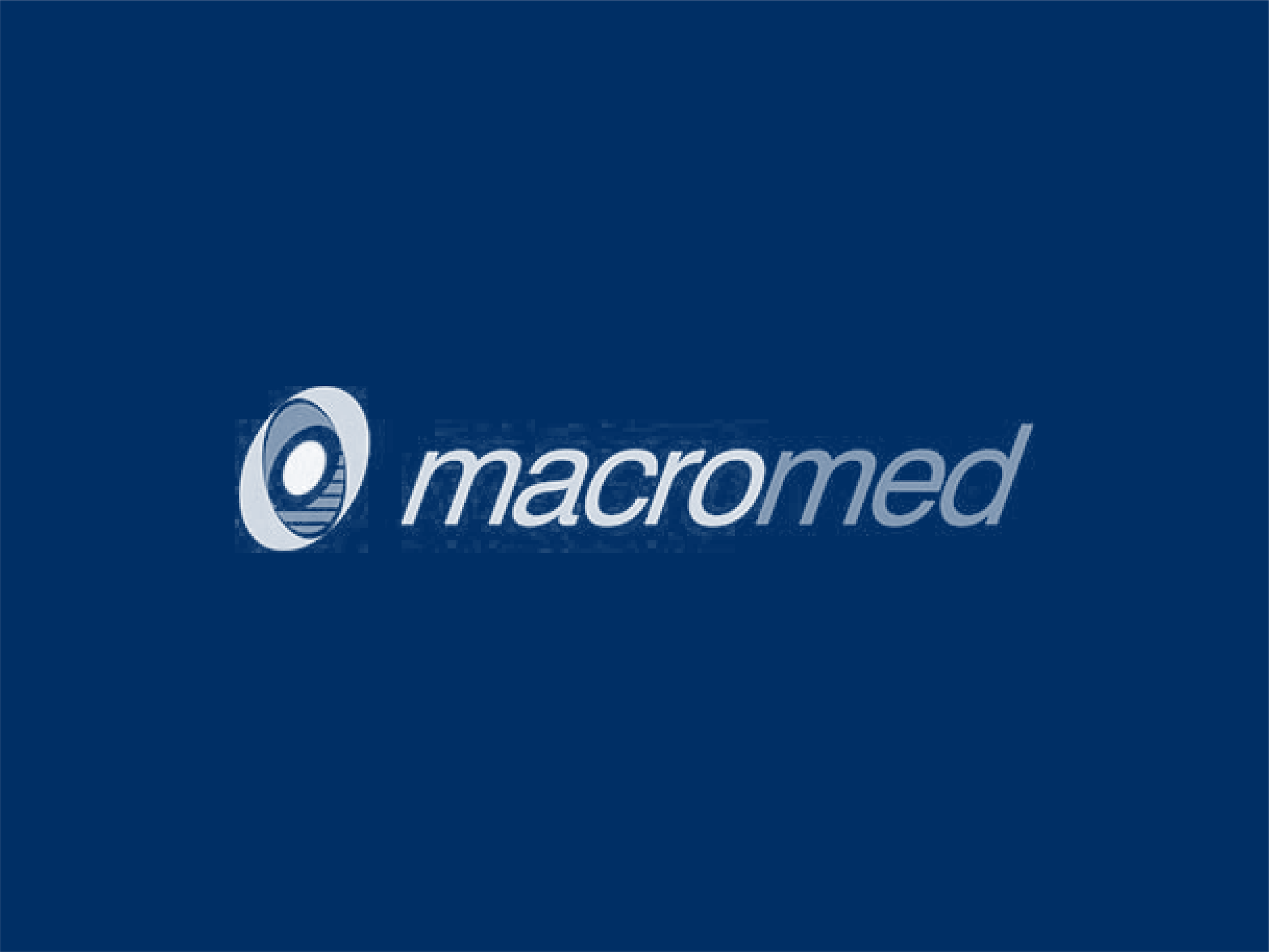 macromed.png