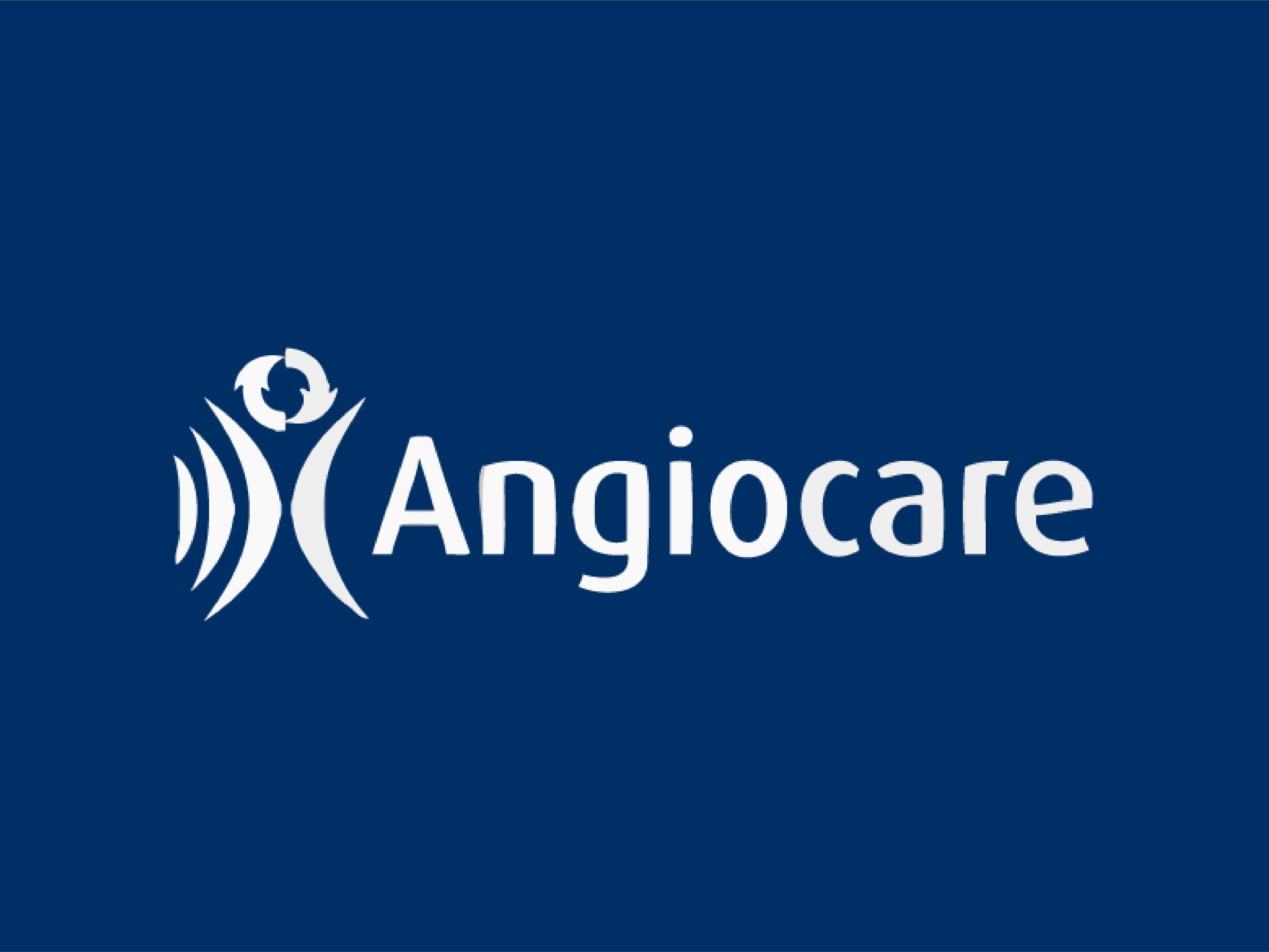 angiocare.png