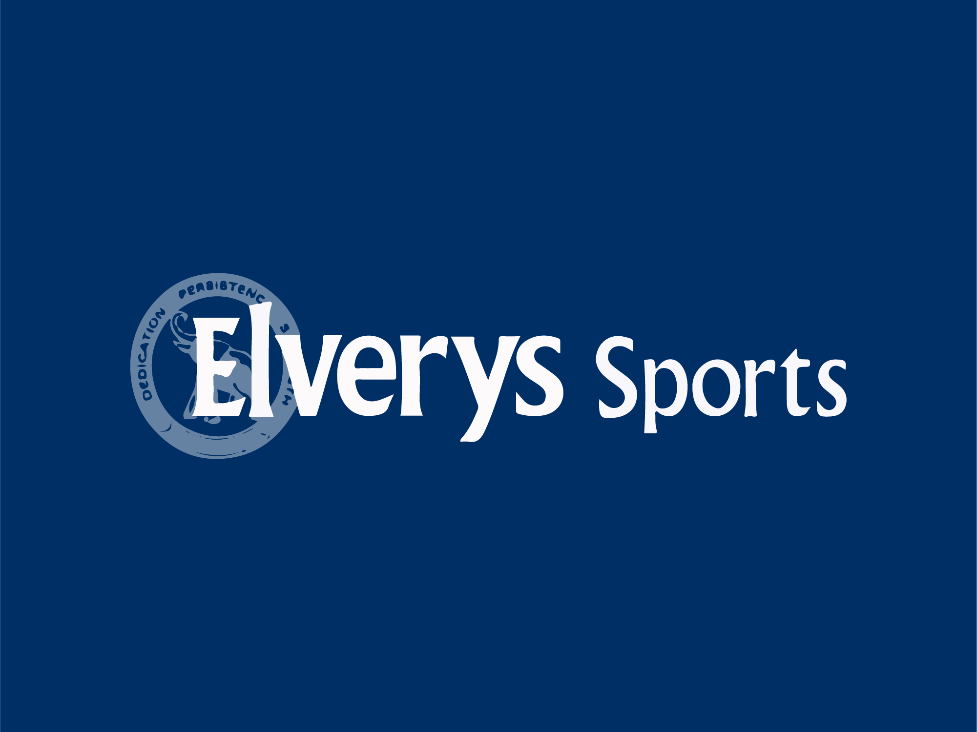 elverys-TS.png