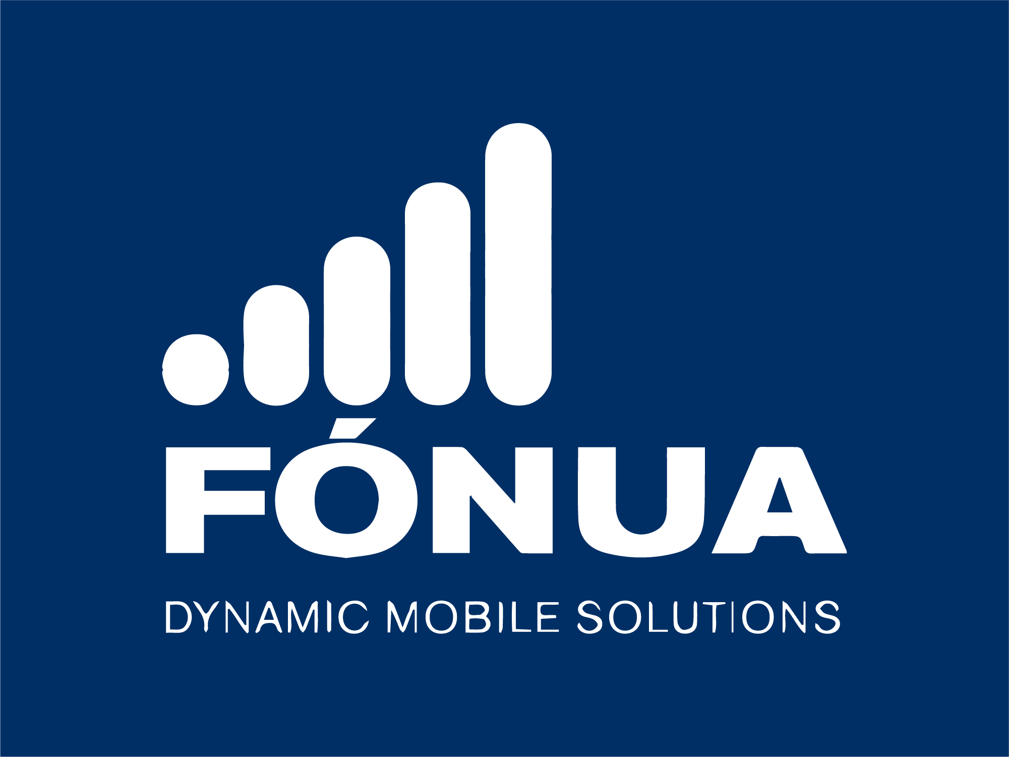fonua-TS.png