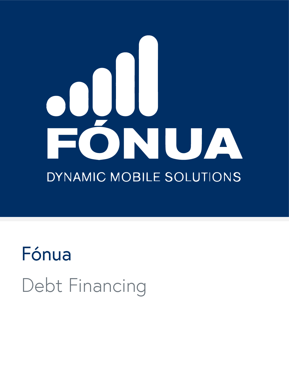 FUNFIN-Fonua.jpg.jpg