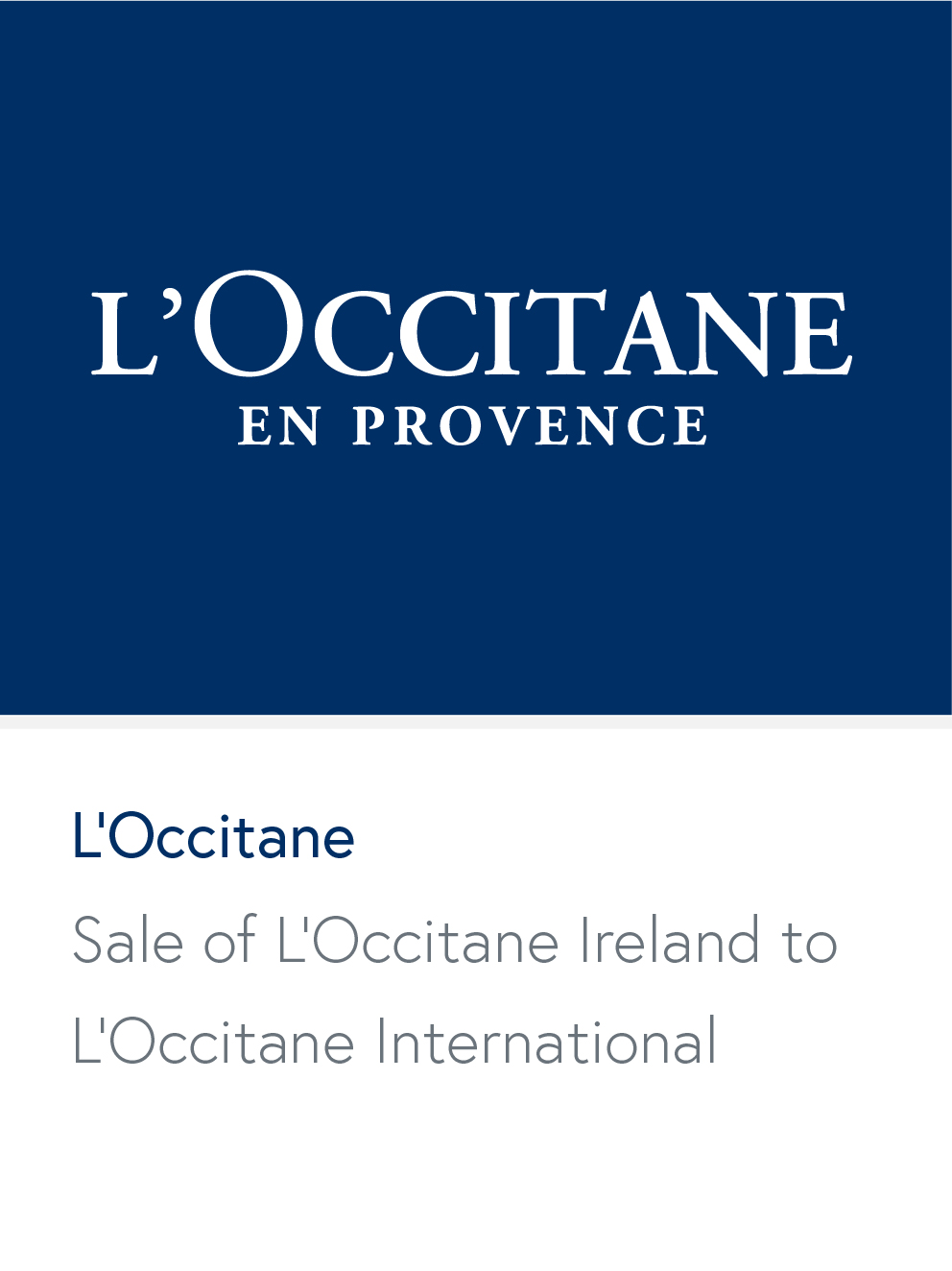 MAMBO-LOccitane.jpg