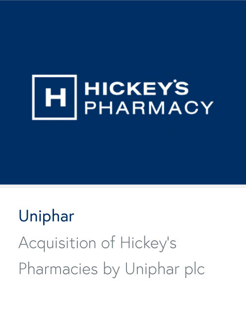 uniphar-hickeys-acquisitions.jpg