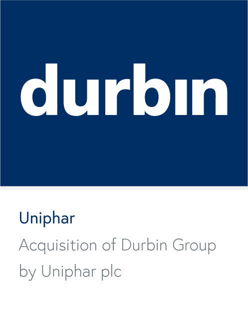 uniphar-durbin-acquisitions.jpg