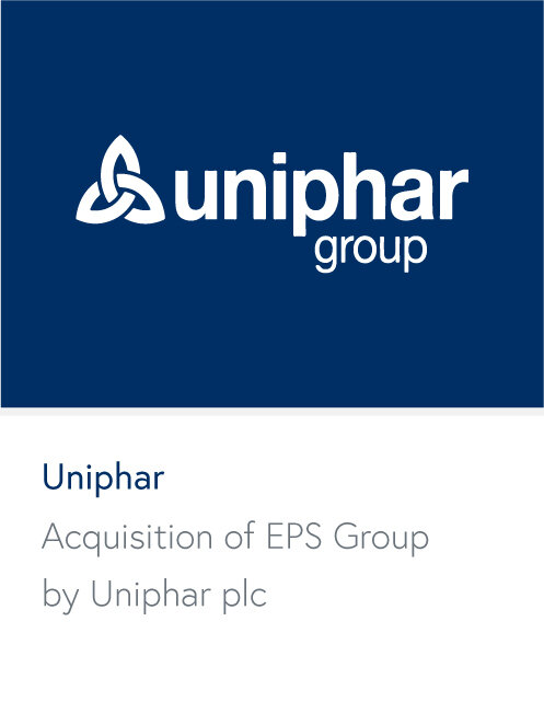 uniphar-eps-acquisitions.jpg