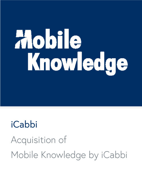 icabby-mobknow-acquisitions.jpg