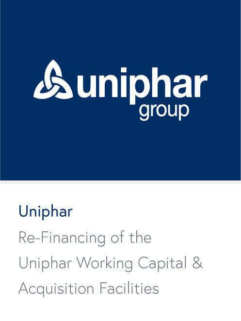 uniphar-funding.jpg