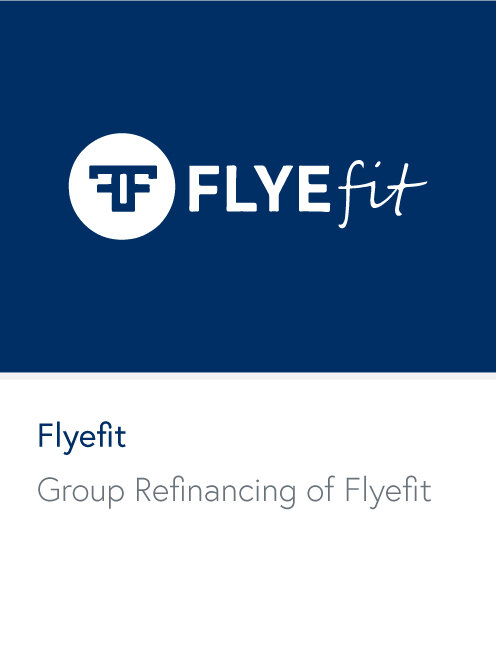 flyefit-funding.jpg