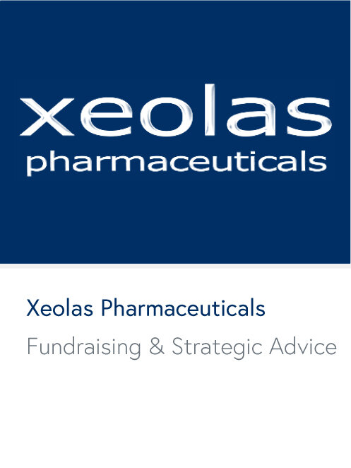 xeolas-funding.jpg