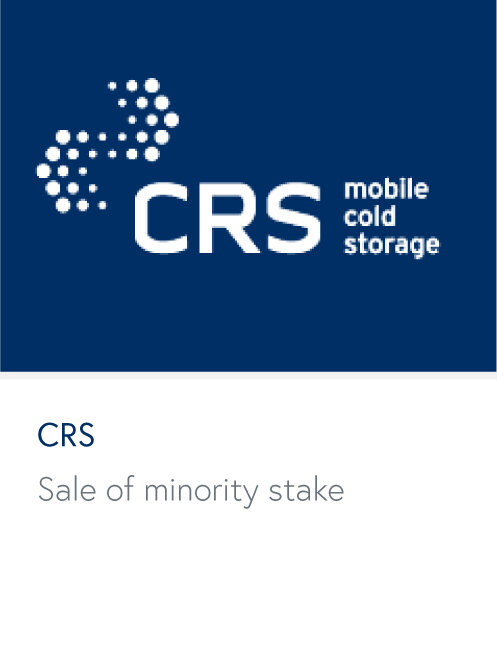 CRS-sale of business.jpg