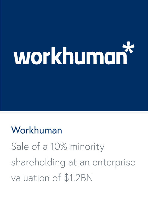 workhuman-sale of business.jpg