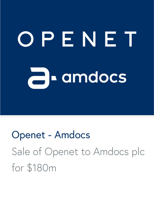 opennet-sale of business.jpg