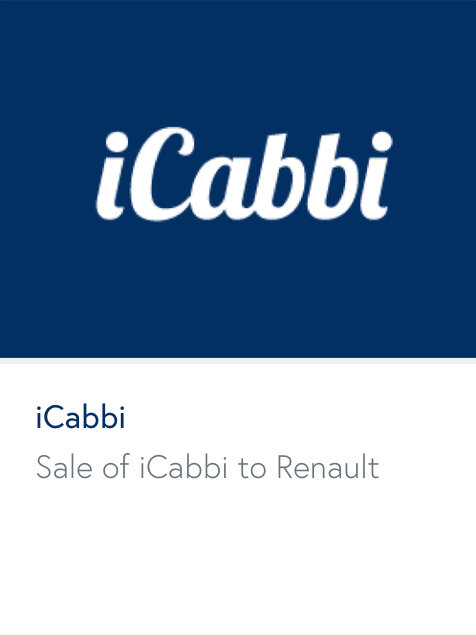 MAMBO-iCabbi.jpg