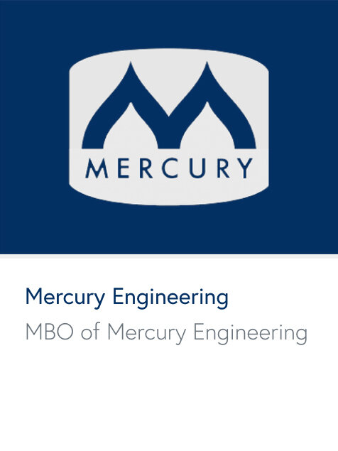 MAMBO-Mercury.jpg