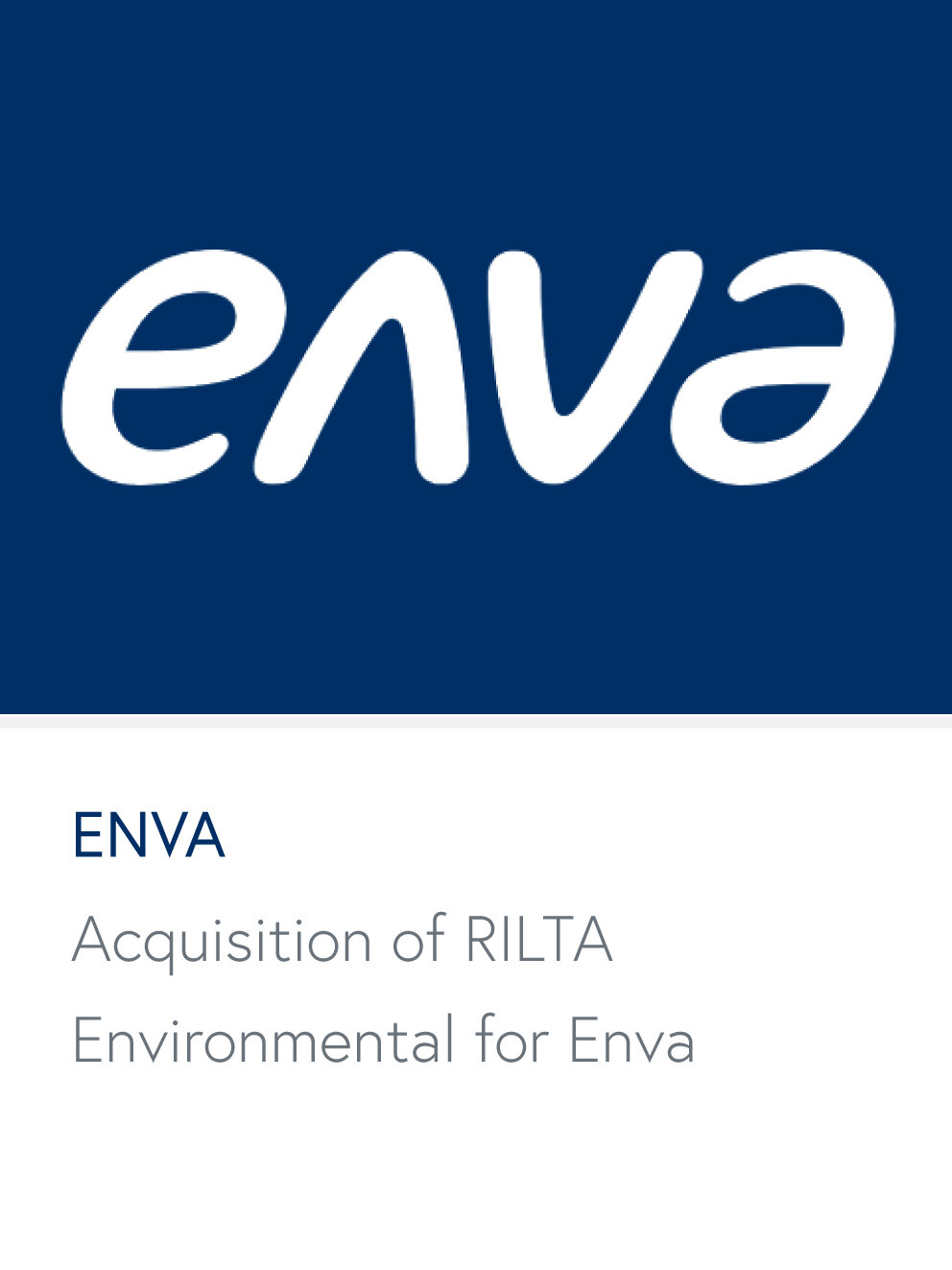 enva-acquisitions.jpg