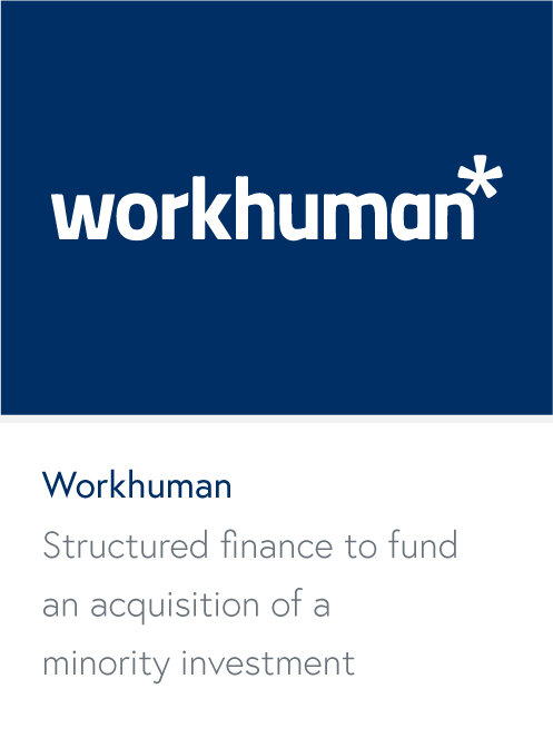 workhuman-funding.jpg