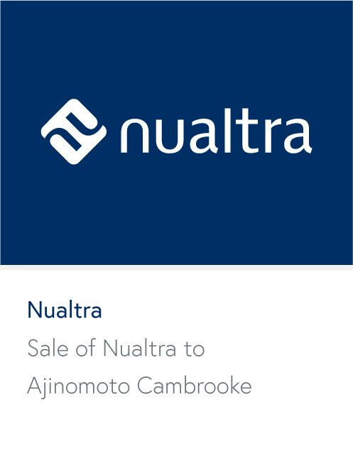 nualtra-sale.jpg