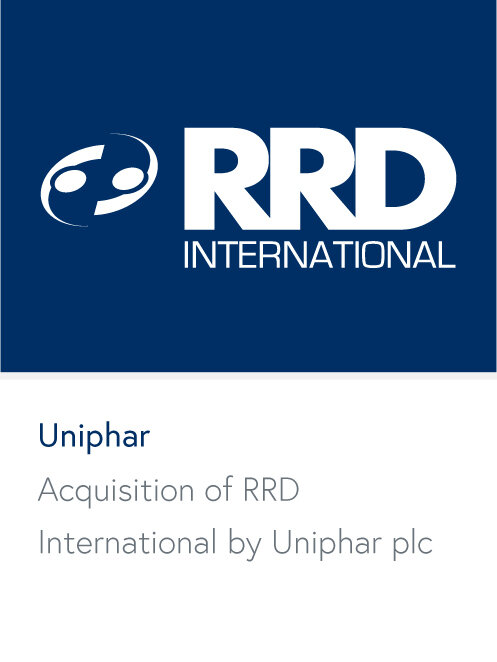 rrd intl-acquisition.jpg