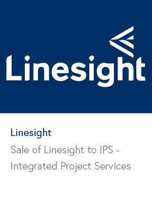 Linesight-tombst.jpg