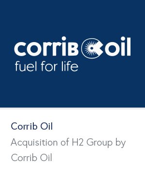 Corrib-oil-logo-tombst.jpg