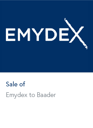 emydex.png