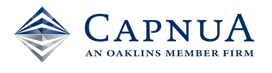 Capnua