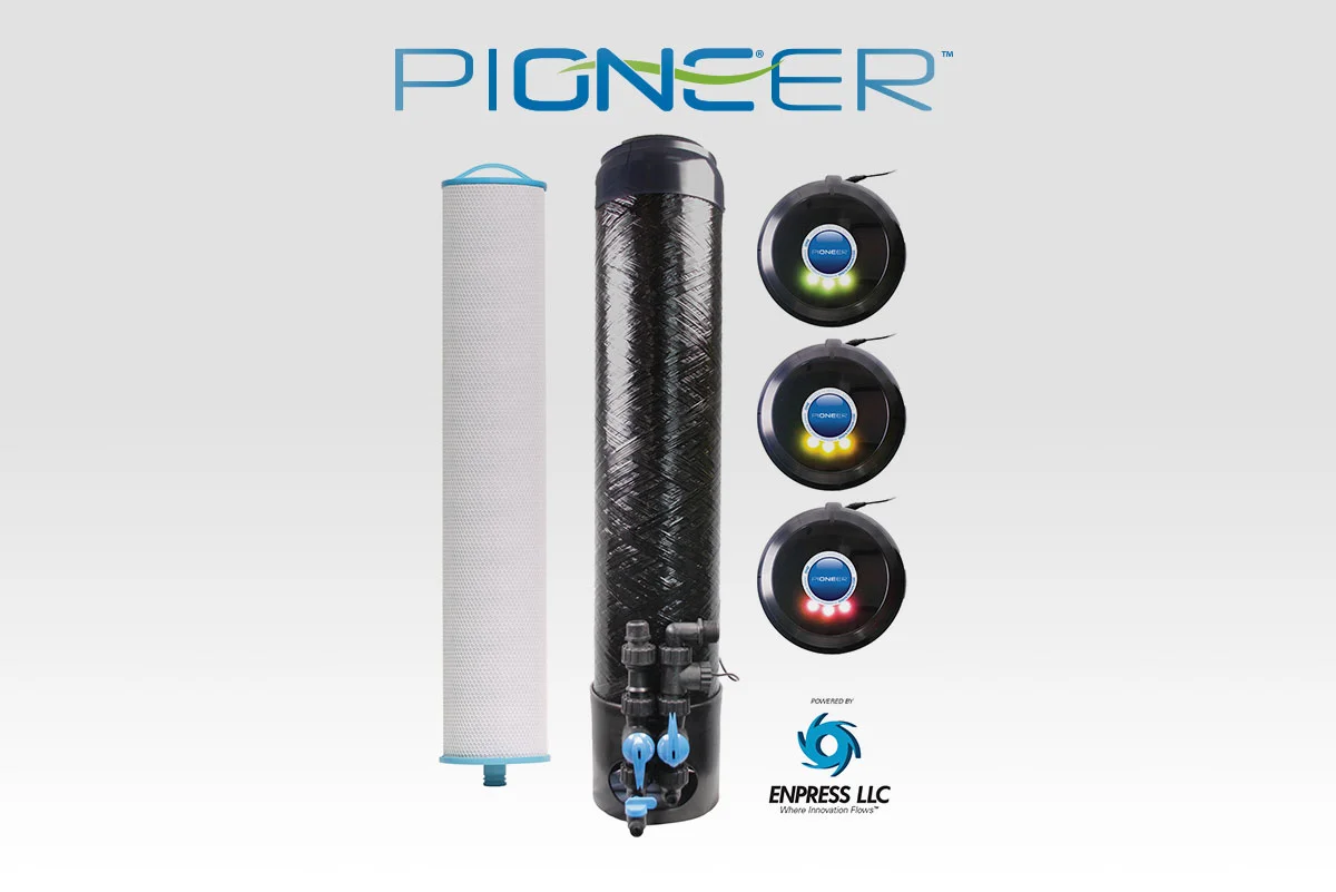 image_support_product_pioneer_02A2.jpg