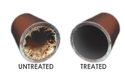 pipe-difference.jpg