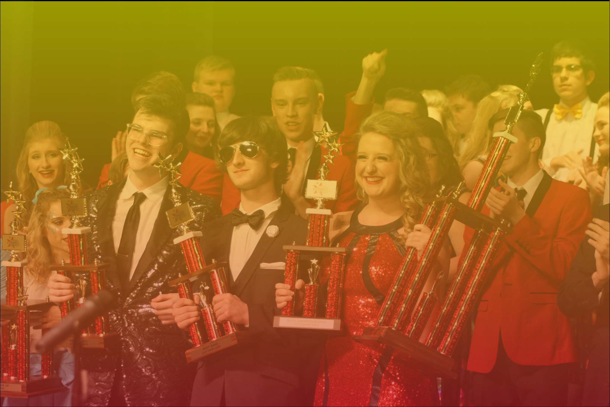 MNAwards.png