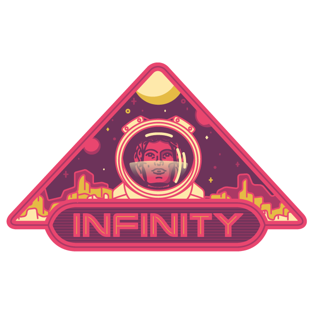 Infinity_nobackground.png
