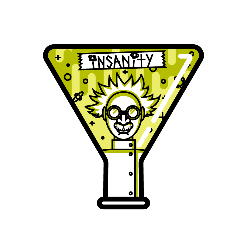 Insanity_nobackground.png
