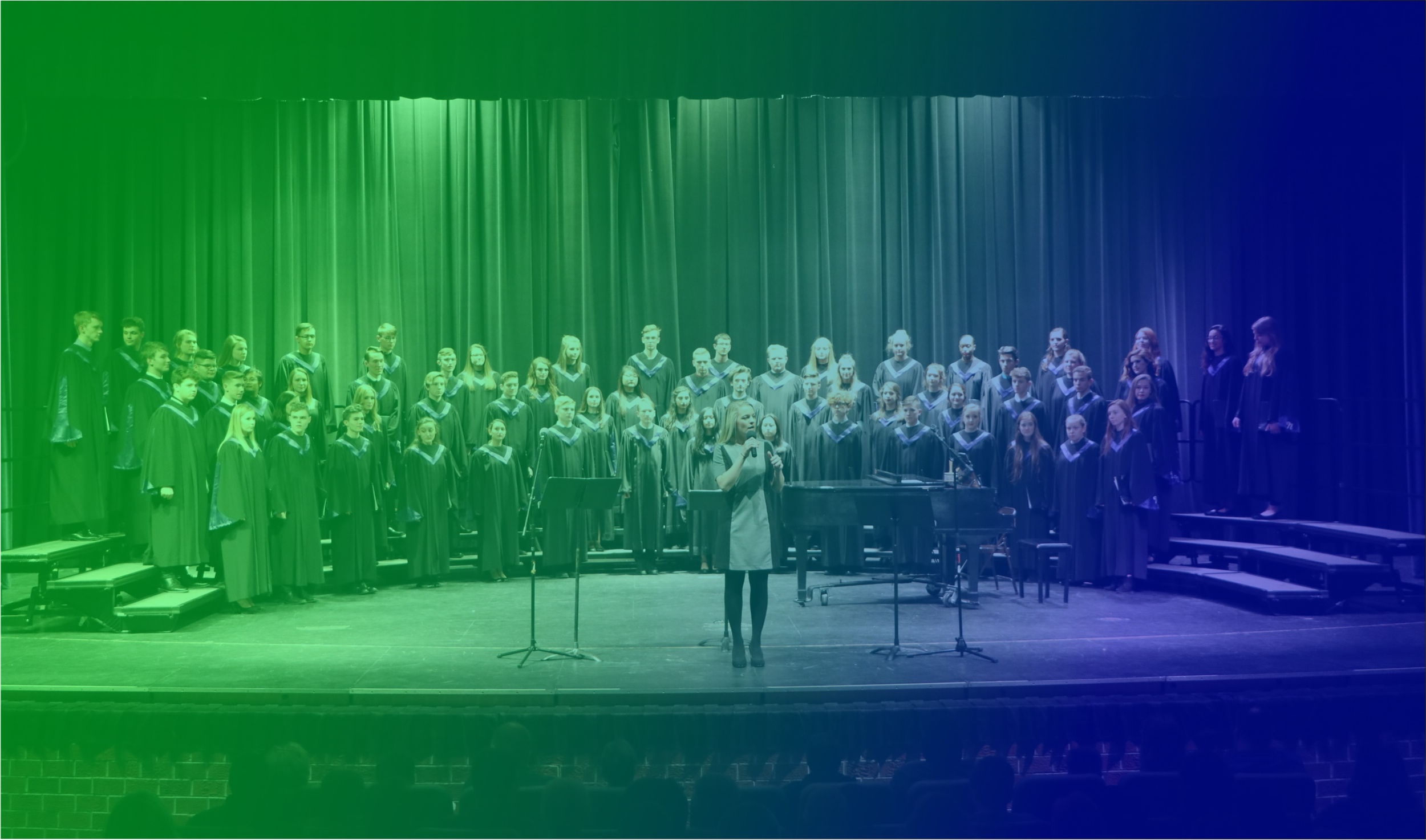 MN Web CHOIR Home 1 copy.png