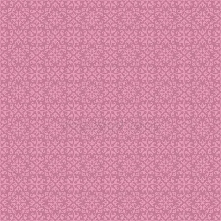 depositphotos_18857065-stock-photo-seamless-pink-mauve-damask.jpg