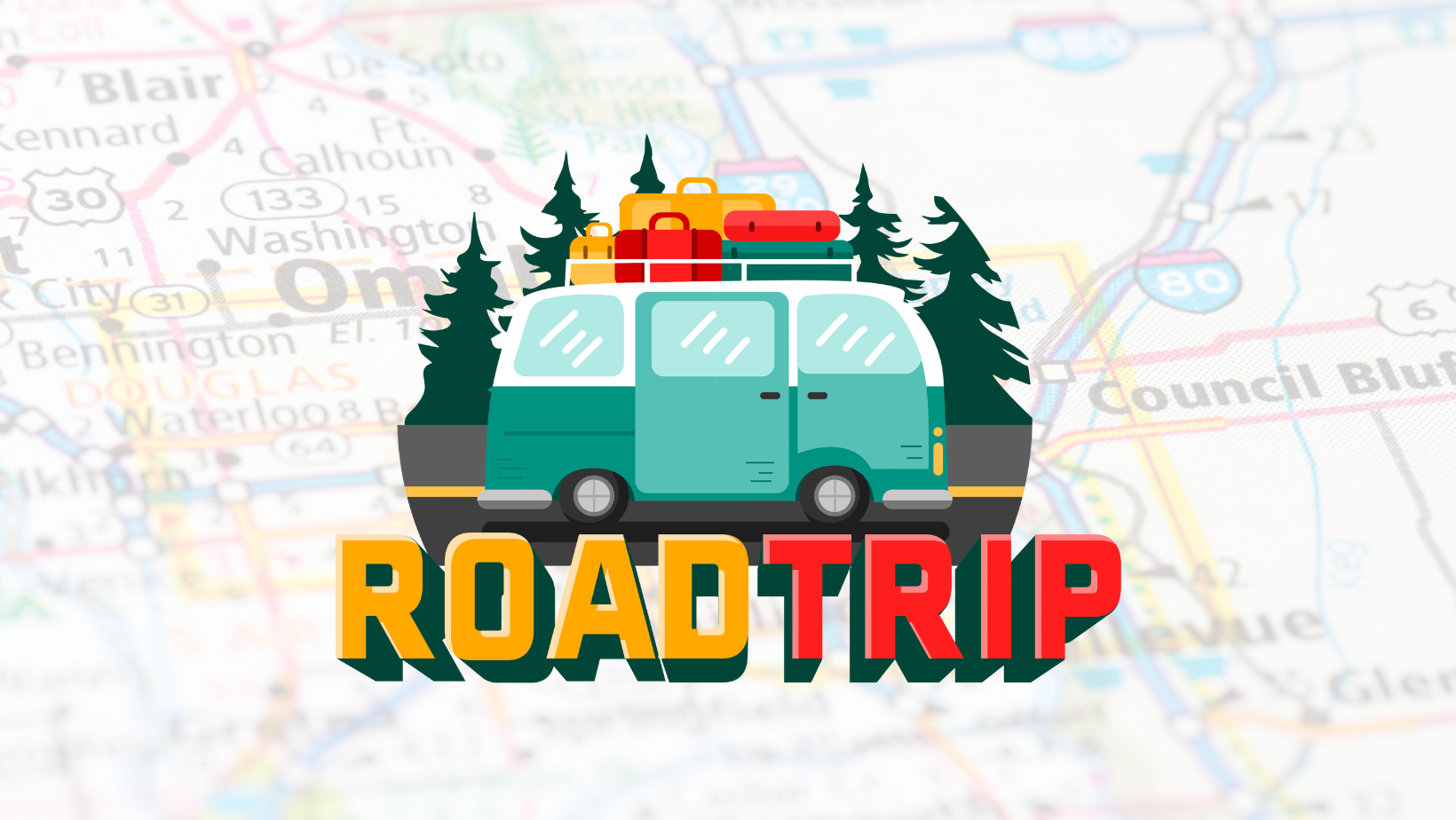 Road Trip Cover.png
