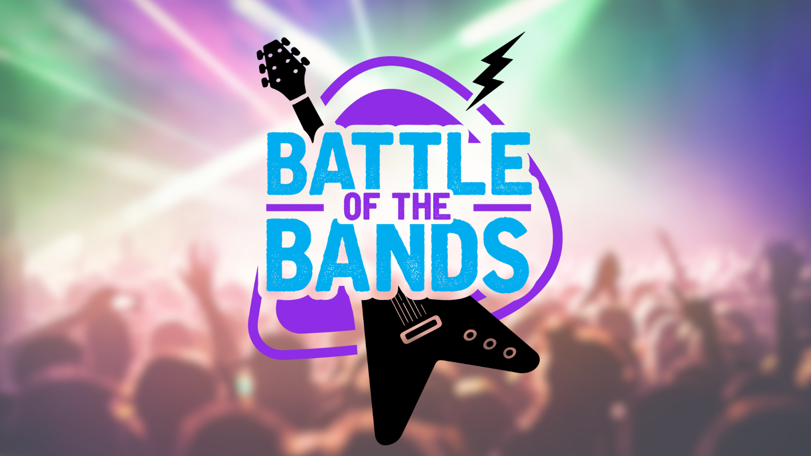 Battle of the Bands Cover.png