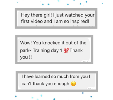 3_Day_Training-_Testimonial.png