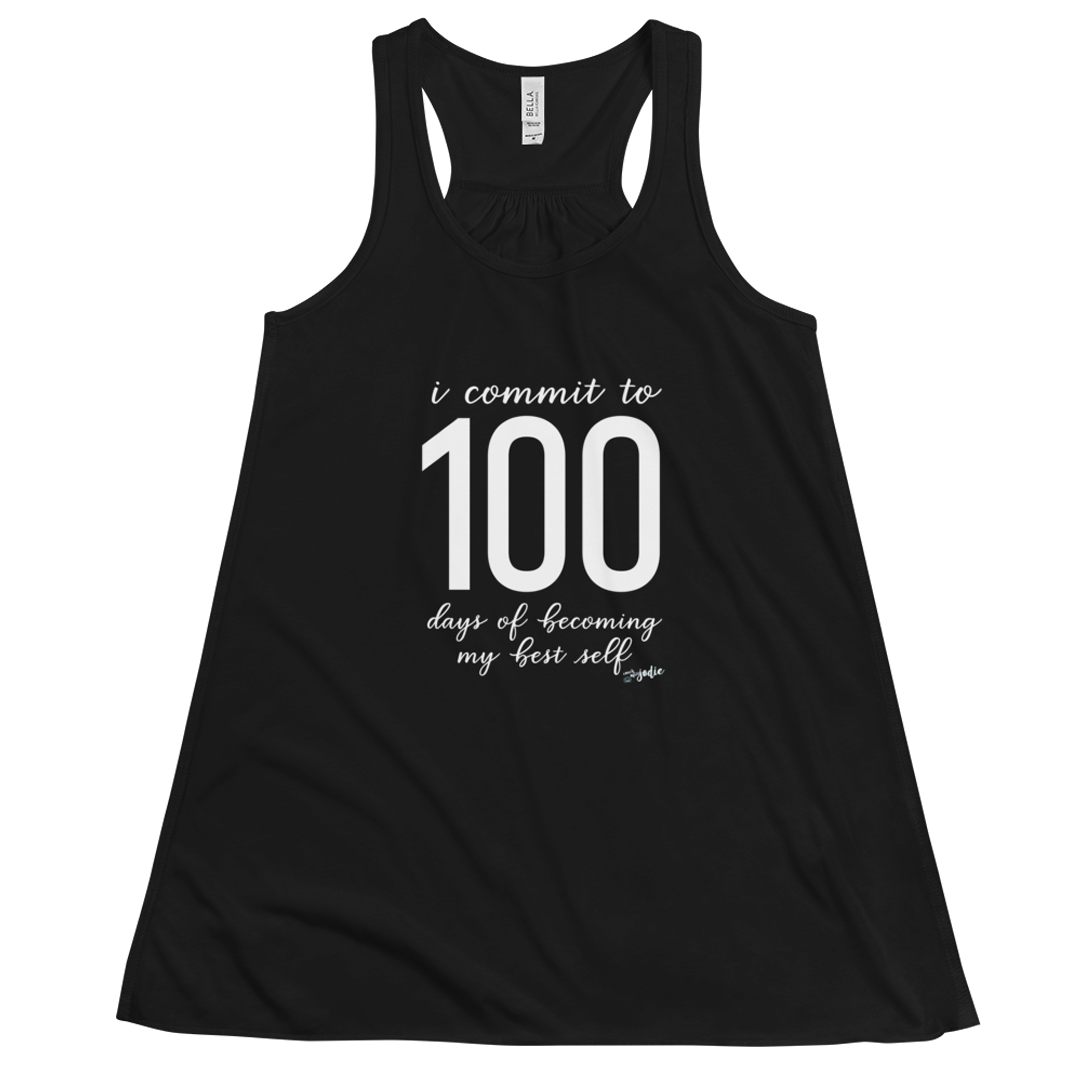 IMG_0632_mockup_Front_Flat_Black.png