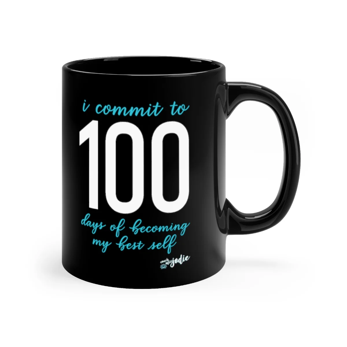100-days-mug-right.jpg