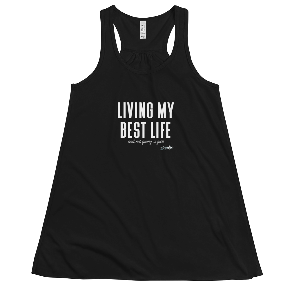 Living-life-new-tank_mockup_Front_Flat_Black.png