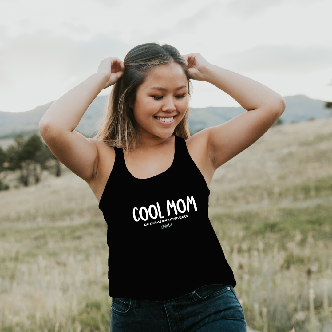 Cool-Mum-tanktop.png